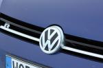 Volkswagen Golf R 5-Door 2013 года